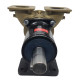 Extra Heavy-Duty - Bronze Impeller Pump F8B-3000- 10-13175-01 - Johnson Pump
